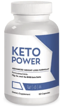 Keto-power-1